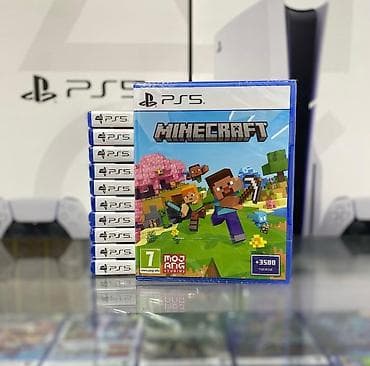 playstation az: Fifa26 fifa2026 fifa 26 fifa 2026 fc26 fc2026 fc 26 fc 2026 📀satışda — 1