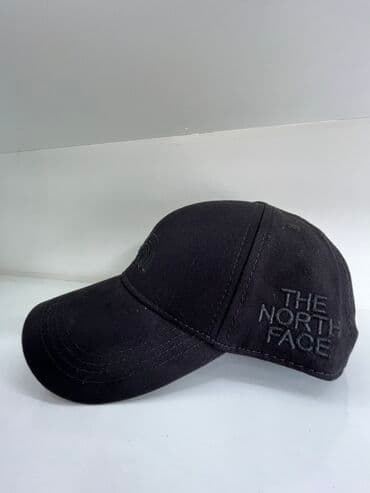 qadınlar üçün toxunma papaqlar: Бейсболки премиюм класса .Производства Индии Бангладеш и есть — 13