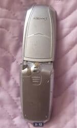 se pro tablet qiymeti: Pantech
zəng etməyin WhatsApp-la yazın — 2