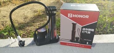 cube velosiped baku: Salam əziz ve deyerli musderilermiz yeni gelen nasosmuz 16 azn — 3