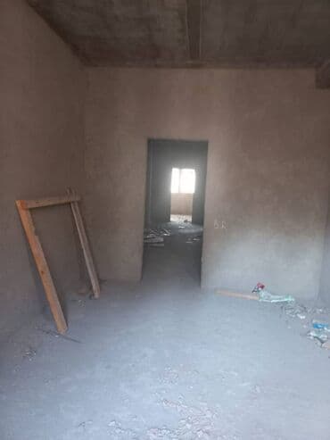 10 mk kristal abşeron sumqayit satilan evler: 4 otaqlı, Yeni tikili, 175 kv. m — 3