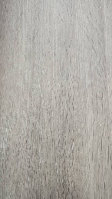 ağ laminat: Salam Vyetnam istehsali Spc Laminat. Adi laminat deyil,plastikdi — 4