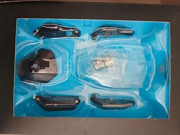 🖱️ Oyun üçün RGB gaming mouse satılır! 🔥 🎮 Gamerlər üçün güclü və