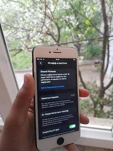 irşad electronics iphone x: IPhone SE 2022, 64 GB, Qara, Barmaq izi — 5