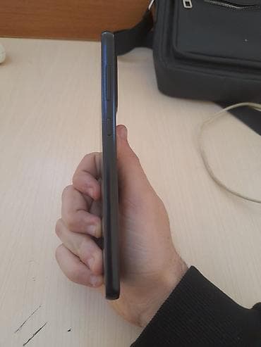 samsug a 10: Samsung Galaxy A33 5G, 128 GB, rəng - Qara — 3