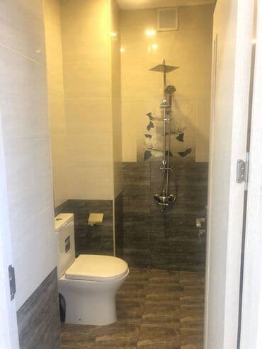 xacmaz obyekt: Elimlər metrosuna yaxın yol kənarı ümumi sahəsi 140 kv,m olan — 13