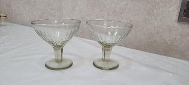 cut bitkisi: Temiz susedi qarisigi yoxdur 4 ededi 5man islenmeyib — 2