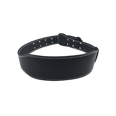 hoverboard ucuz: Fitnes kəməri ( ağır qaldırma ) S,M,L 🪪 şəxsi̇yyət vəsi̇qəsi̇ i̇lə — 3