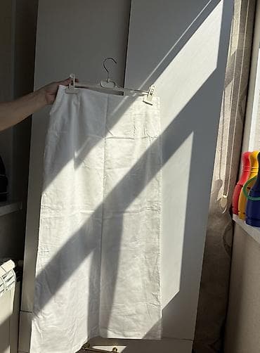 push up helanke: Midi Ətək — 2