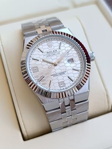 часы spectrum официальный сайт: Новый, Наручные часы, Rolex — 6