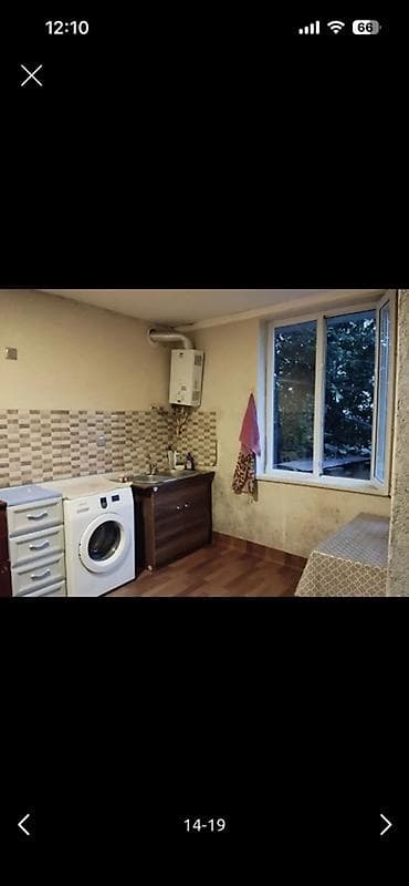 tap az kend ehmedlide heyet evleri: 100 kv. m, 4 otaqlı, Qaz, İşıq, Su — 10