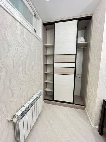 gəncədə bina evi: Nərimanov Rayonu Fəxrəddin Əsədov Çanakkala Restoranının yanı 18 — 9