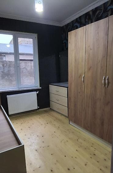 nerimanov kiraye ev: 120 kv. m, 4 otaqlı, Kombi, Qaz, İşıq — 6