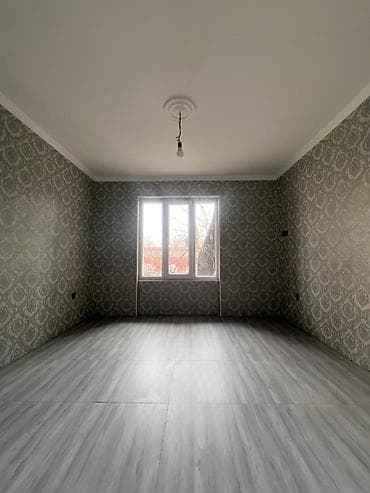 lenkeranda satisda olan evler: Bakı, 1 otaqlı, Köhnə tikili, 18 kv. m — 4