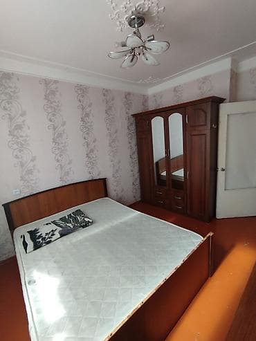 kirayə evlər əhmədlidə: Əhmədli metrosuna piyada 3 dəqiqə məsafədə Sarayevo küçəsi 18 — 9