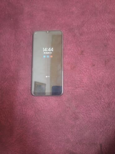 пылесос самсунг: Samsung Galaxy A50, 64 ГБ, цвет - Черный, Отпечаток пальца, Две SIM карты — 1