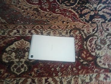samsung i8262: Б/у Samsung Galaxy Tab A7 Lite, 8,7", < 64 ГБ — 1
