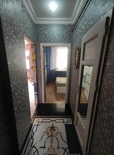 Masazır kirayə ev 2 otağ bina 380 manat — 5