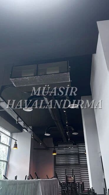 ремонт машины: Əziz müştərilər: 🔹️Bizim işçi qurupumuz tərəfindən görülən hər bir iş — 21