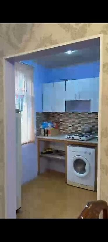 kira: Kiraye Menzil verilir (!Menzil ancaq Aileye verilir !) Yerlesme — 4