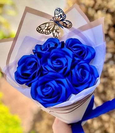 8 mart şəkilləri: 7 azn buketlərimiz 8 marta özəl 😍❤️ — 2