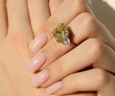 əl xına bəzəkləri: Qadın üçün sırğa kolleksiyası - Şaxələndirilmiş dizaynlar: gündəlik — 9