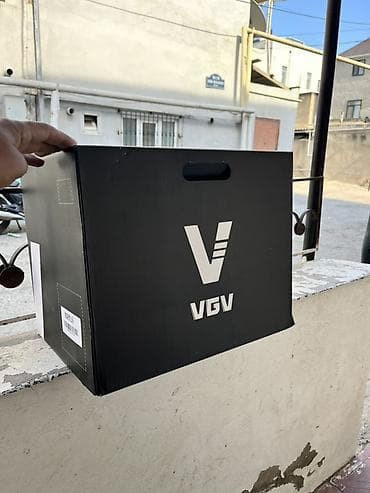 ucuz kask: VGV kask Salam. Kask yenidir. istifadə olunmayıb. çindən 250 azn + 60 — 10