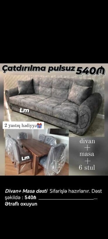qupka: Divan, Yeni, Açılan, Bazalı, Parça, Şəhərdaxili pulsuz çatdırılma — 24