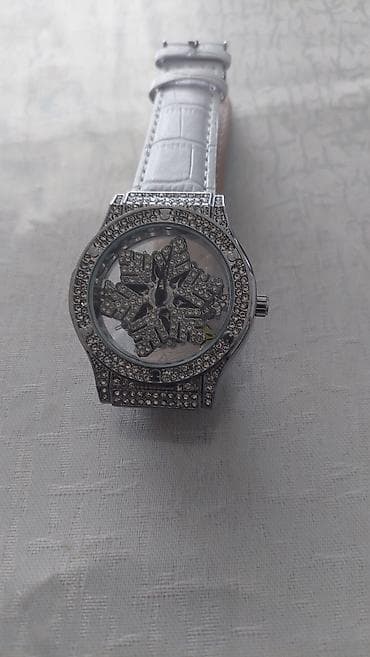 Личные вещи: Другое — 1