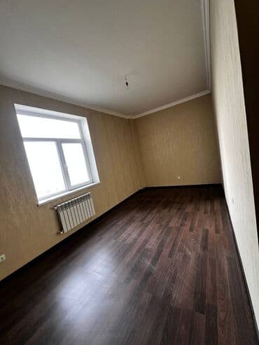 ucuz kirayə evlər 2023: Hövsan qəsəbəsi, Hövsan Mida 2 layihəsi, yeni tikili, 12 mərtəbəli — 2