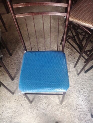 İnformatika: Dördbucaq masa, Mətbəx üçün, 4 nəfər, Açılmayan, Ukrayna, 3 il zəmanət — 30