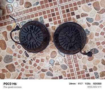 lada 06 2020: Комплект, Ближний, дальний свет, ВАЗ (LADA), 2020 г., Аналог, Россия — 2