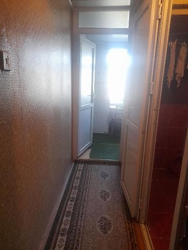 kirayə otaqlar: 1 otaqlı — 4