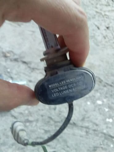 Led az iwlenib isteyen buyursun lalafo.az -da Led az iwlenib isteyen buyursun