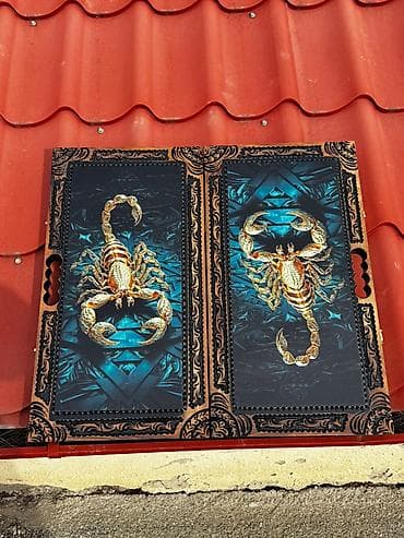 umt sport: Nerd NƏRD NARD NƏRDTAXTA NERDTAXTALAR HAZOR ELDE VAR. Cesid coxdu — 1