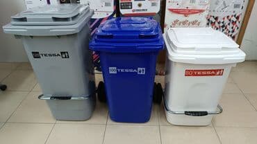 biznes ucun avadanliq per page 40: Köçürmə var Çek verilir 20 litrden 1100 litrə qədər butun olçulər — 1