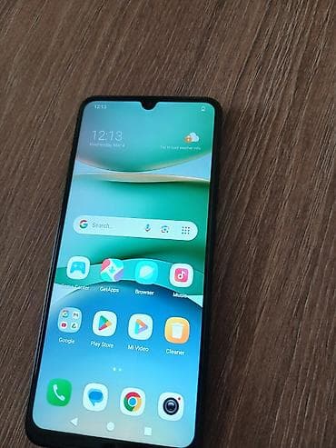 xiaomi mi band 1: Xiaomi rəng - Qara, 
 Sensor — 3