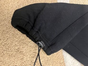 Kişi Geyimləri: İdman dəsti, Ralph Lauren, L, rəng - Qara — 5