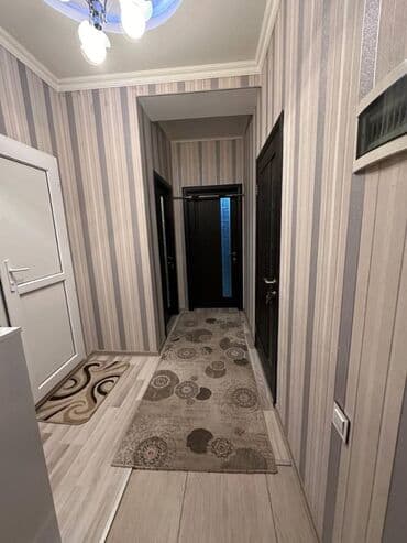 lənd kuruzer ucun led işıq lupası hardan tapmaq olar: Köhnə Günəşli, 2 otaqlı, Yeni tikili, 70 kv. m — 15