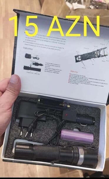 Salam eziz musderilermiz yeni gelen fanarmiz cox gucludu adabdirida lalafo.az -da Salam eziz musderilermiz yeni gelen fanarmiz cox gucludu adabdirida