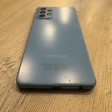 xiomi 10 s: Məhsul: Smartfon - Ekran: Tam ölçülü, kənarlara qədər geniş displey; — 4