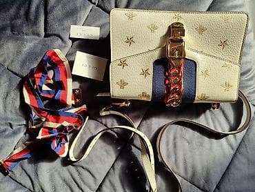 saat kemeri: Pulqabı, Təbii dəri — 5