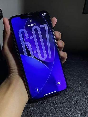 büzməli qadın ətəkləri: • Kişi geyim dəsti –11 pro max zavod telfon xanm işdedb — 2