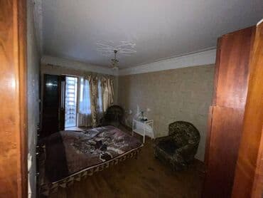 ehmedlide ev: Əhmədli metrosuna yaxin tibbi diaqnoz mərkəzinə yaxin 9 mertebeli — 6