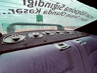 opel vektra 1998: BMW 3 series: 1.8 l | 1995 il Sedan — 7