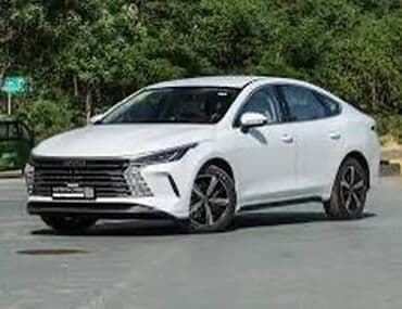 300 azn depositlə günlük 45 azndən Bydlər mövcuddur ayda iki dəfə