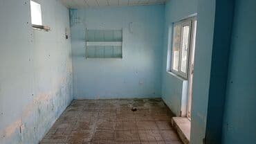 xudu məmmədov küçəsi: Hovsanda Fovqaladaya yaxin bir yerdi.etrafli maraqlanmaq istiyirsizse — 3