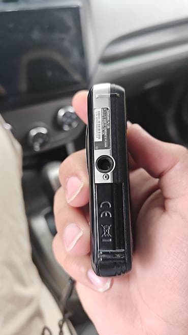 şəkil cəkmək: Samsung rəqəmsal fotoaparat - Aşağı yeri yoxdur ✅ Ünvan - Sahil — 6