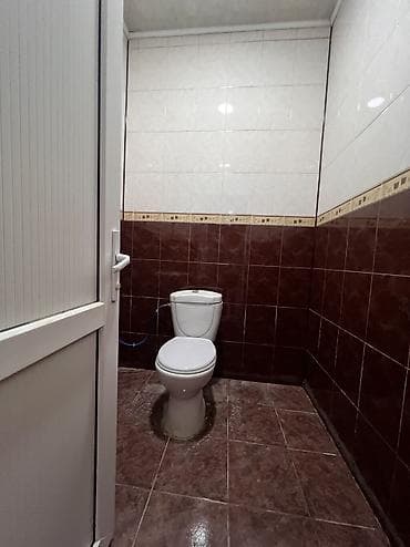Дома: 3 комнаты, 100 м² — 7