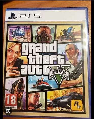 oyun konsoları: Real alıcıya endirim olacaq ideal vəziyyətdədir PlayStation 5 oyun — 3